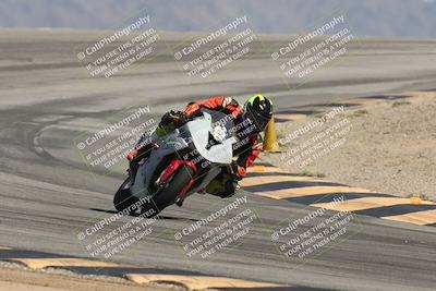 media/Oct-02-2025-Racers Edge (Thu) [[2c91cb6ab3]]/3-B Group/Session 4-Turn 12 (1pm)/